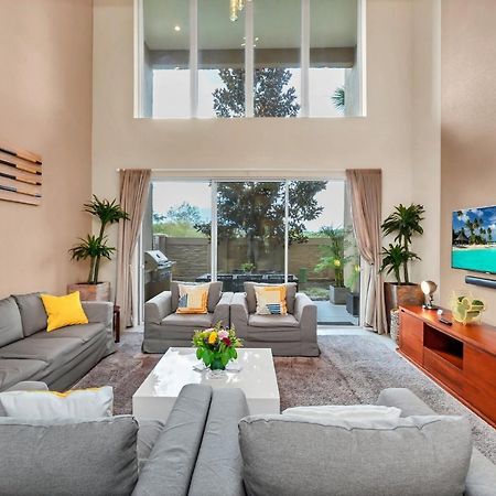 Luxury Villa Less Than A Mile From Disneyworld -Bonus Elevator- Ορλάντο Εξωτερικό φωτογραφία