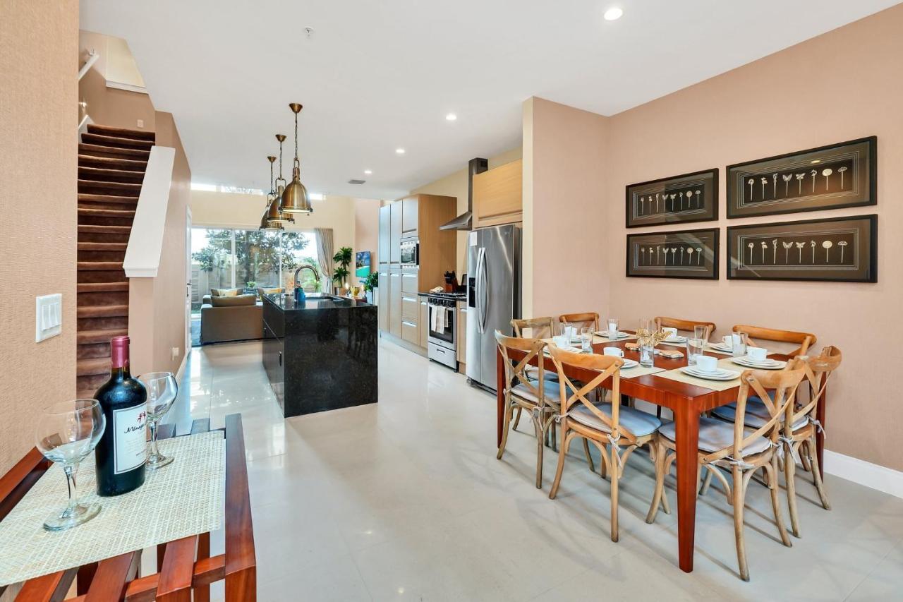 Luxury Villa Less Than A Mile From Disneyworld -Bonus Elevator- Ορλάντο Εξωτερικό φωτογραφία