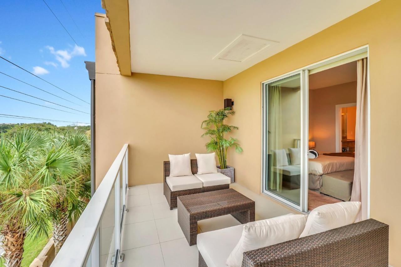 Luxury Villa Less Than A Mile From Disneyworld -Bonus Elevator- Ορλάντο Εξωτερικό φωτογραφία