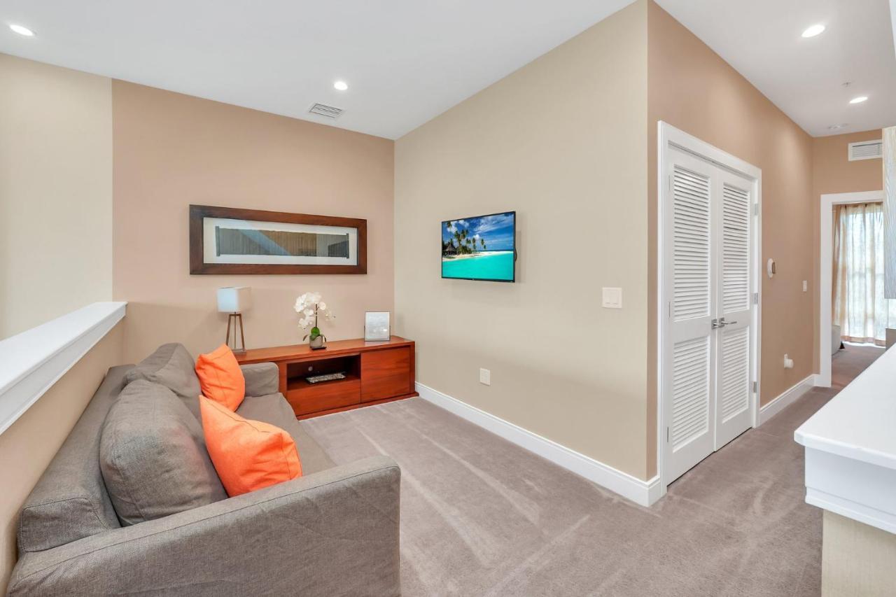 Luxury Villa Less Than A Mile From Disneyworld -Bonus Elevator- Ορλάντο Εξωτερικό φωτογραφία